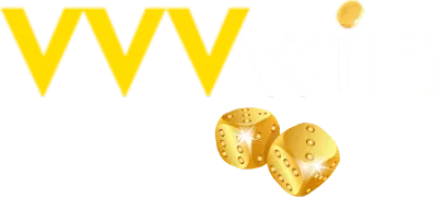 VVVWin
